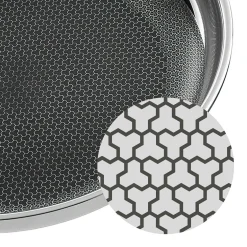 Outlet WMF Servierpfanne PROFI RESIST