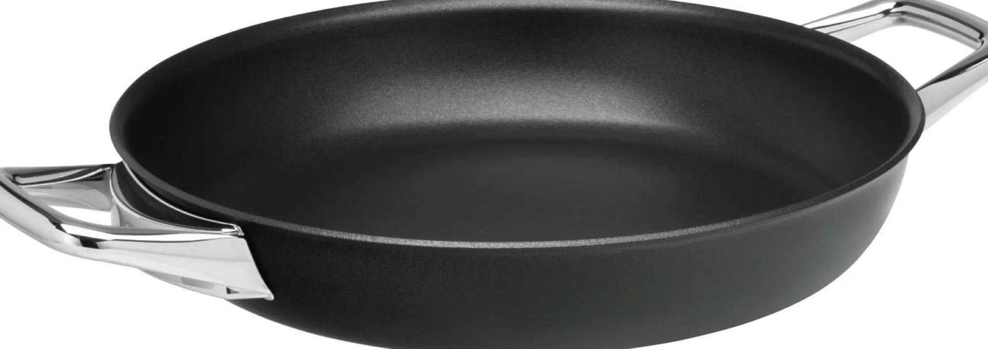 Clearance WMF Servierpfanne STEAK PROFI