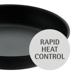 Clearance WMF Servierpfanne STEAK PROFI