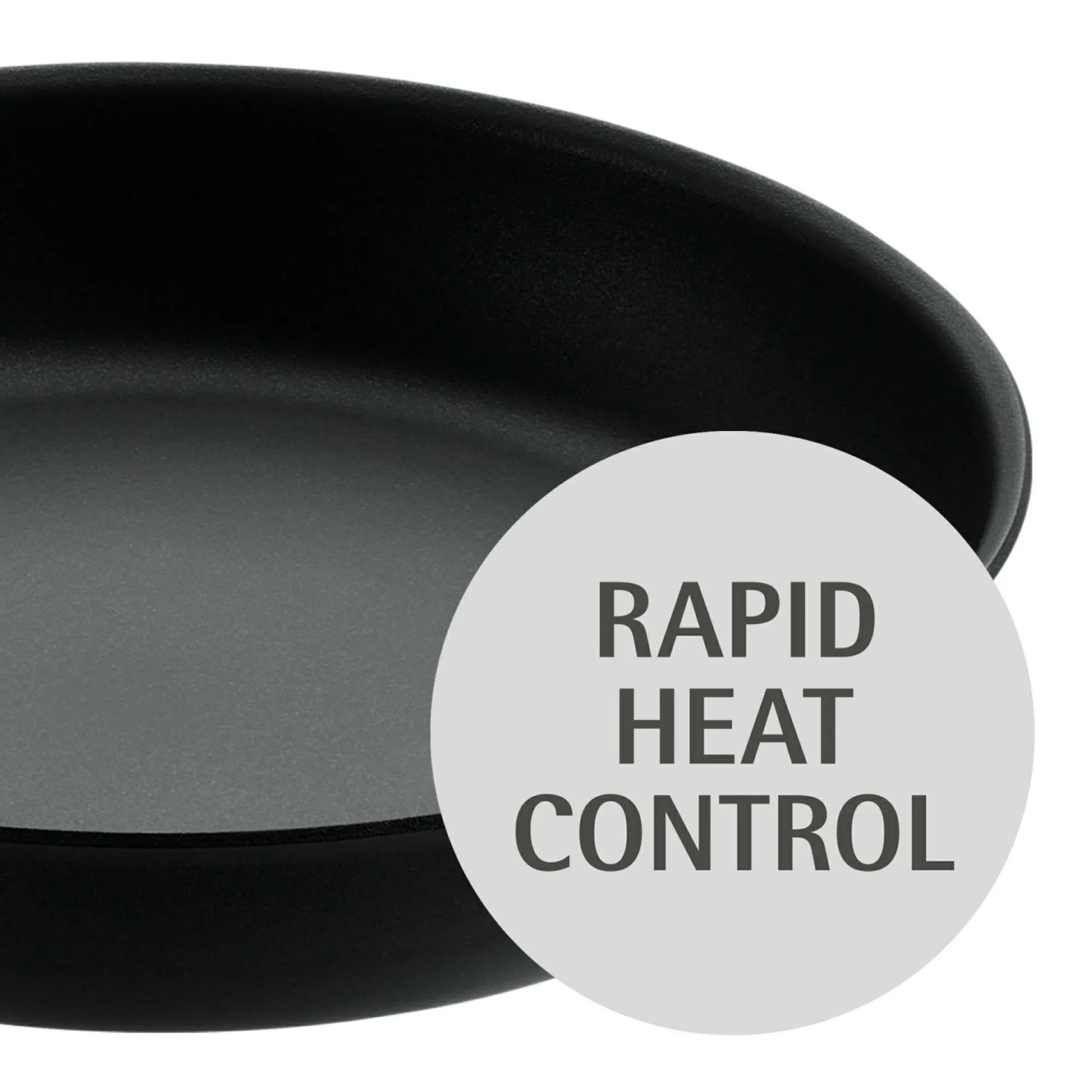 Clearance WMF Servierpfanne STEAK PROFI