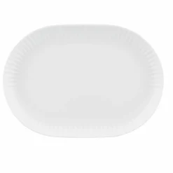 Best Krautheim & Adelberg Servierplatte K & A