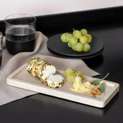 Sale Villeroy & Boch Servierplatte Manufacture