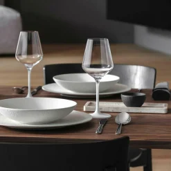 Sale Villeroy & Boch Servierplatte Manufacture