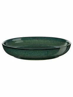 Best ASA SELECTION Servierplatte POKE BOWLS
