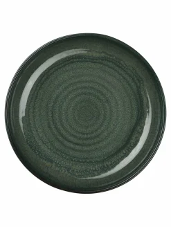 Best ASA SELECTION Servierplatte POKE BOWLS