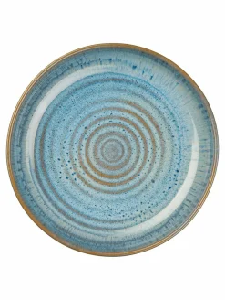 ASA SELECTION Servierplatte POKE BOWLS