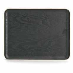 Best zeller Serviertablett