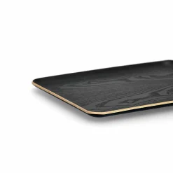 Best zeller Serviertablett