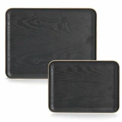 Best zeller Serviertablett