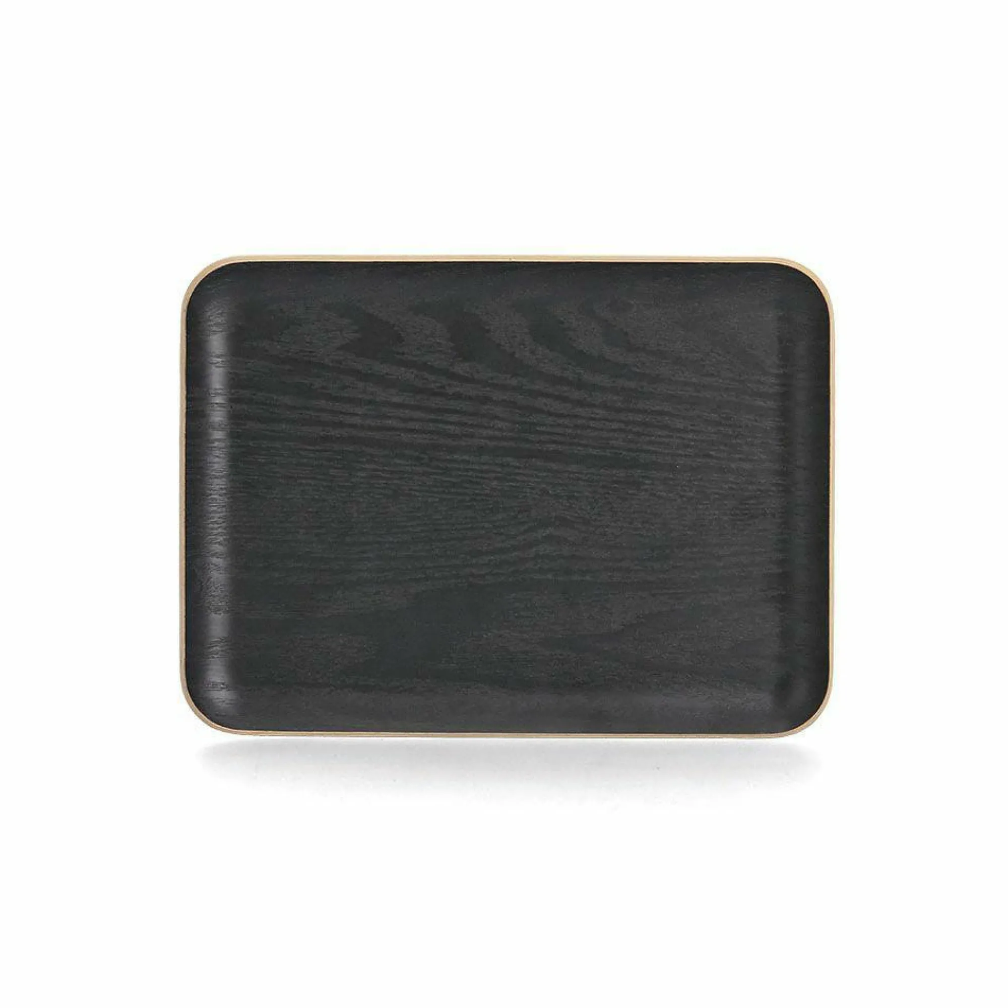 Best zeller Serviertablett