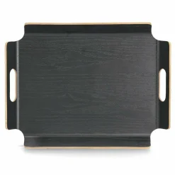 zeller Serviertablett