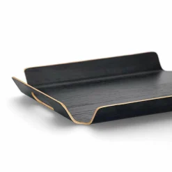 zeller Serviertablett