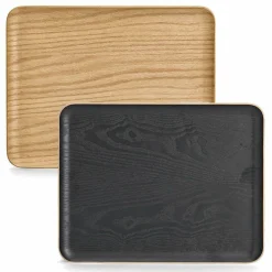 zeller Serviertablett