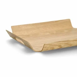 zeller Serviertablett