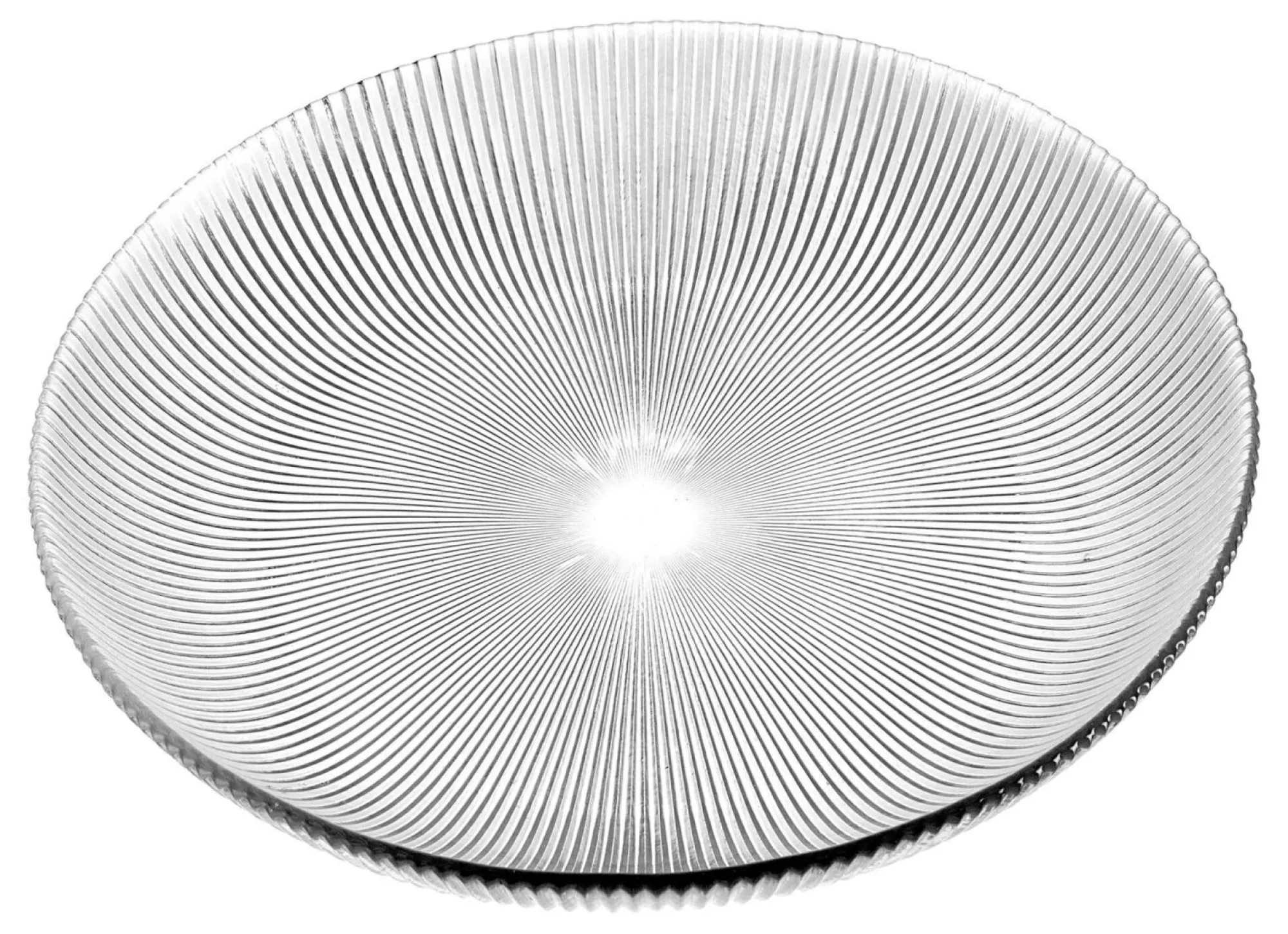 Ritzenhoff & Breker Servierteller UNICO