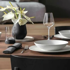 Best Villeroy & Boch Serviertelller Manufacture