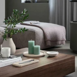 Best Villeroy & Boch Serviertelller Manufacture