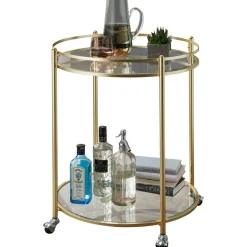 Clearance Sonstige Servierwagen