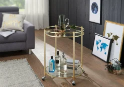 Clearance Sonstige Servierwagen