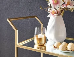 Sale Sonstige Servierwagen