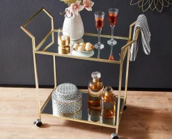 Sale Sonstige Servierwagen