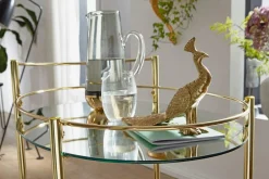 Sonstige Servierwagen