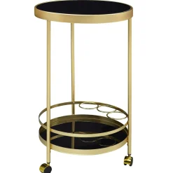 Sonstige Servierwagen