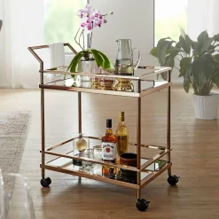 Sonstige Servierwagen