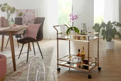 Sonstige Servierwagen