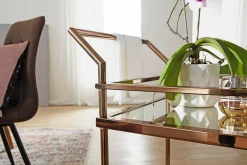 Sonstige Servierwagen