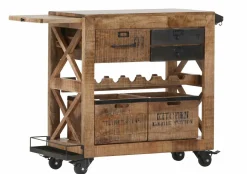 Discount Sonstige Servierwagen GESA