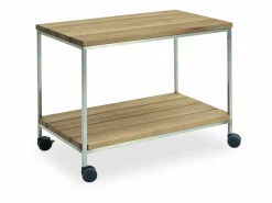 NIEHOFF GARDEN Servierwagen Nicola