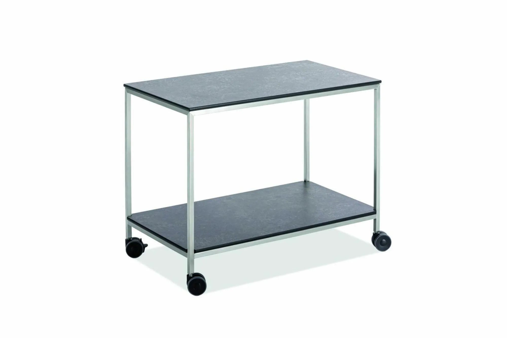 Hot NIEHOFF GARDEN Servierwagen Nicola