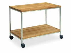 NIEHOFF GARDEN Servierwagen Nicola