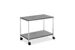 NIEHOFF GARDEN Servierwagen NICOLA