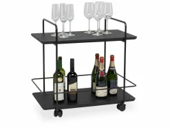 Discount ROLF BENZ Servierwagen 931