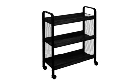 casa NOVA Servierwagen TORONTO