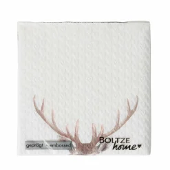 Sonstige Servietten ASPEN