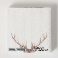 Sonstige Servietten ASPEN