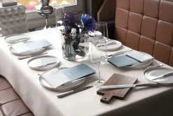 björn freitag Servietten