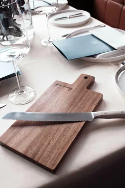 björn freitag Servietten