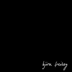 Outlet björn freitag Servietten