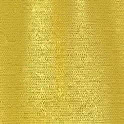 Best DESIGN@HOME Servietten CANVAS