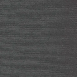 DESIGN@HOME Servietten CANVAS