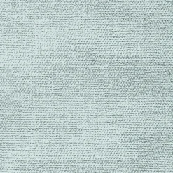 Outlet DESIGN@HOME Servietten CANVAS