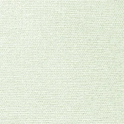 DESIGN@HOME Servietten CANVAS LINEN