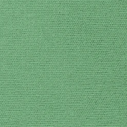 DESIGN@HOME Servietten CANVAS PURE GO