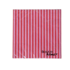 Best Sonstige Servietten LADINA