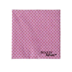 Best Sonstige Servietten LADINA