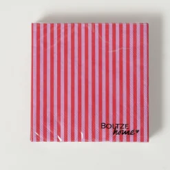 Best Sonstige Servietten LADINA